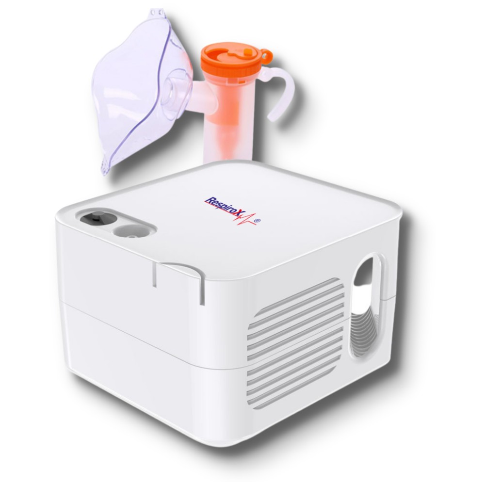 Respirox AXD-303