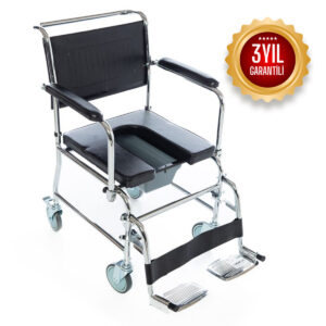 Römer R489 üretici ürün görseli